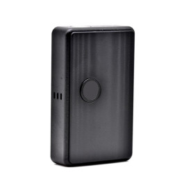 Billet Box SLR Rev. 4C 2025 BILLET BOX Vapor