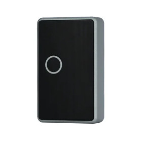 BILLET BOX Classic Rev. 4C 2025 BILLET BOX Vapor