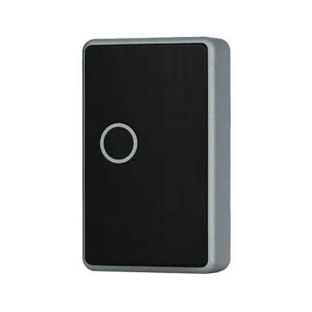 BILLET BOX Classic Rev. 4C 2025 BILLET BOX Vapor