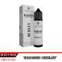 WHITE BURLEY Classic Line Aroma Shot 20 ml La Tabaccheria