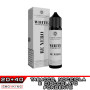 WHITE RE NERO Flavoured Line Aroma Shot 20 ml La Tabaccheria