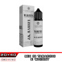 WHITE J.K. BARREL Flavoured Line Aroma Shot 20 ml La Tabaccheria Biscotto Whisky Mix di Tabacchi