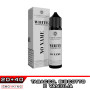 WHITE NO NAME Flavoured Line Aroma Shot 20 ml La Tabaccheria