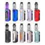 AEGIS SOLO 3 Complete Kit 100W 3000mAh Geekvape