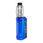 AEGIS SOLO 3 Complete Kit 100W 3000mAh Geekvape