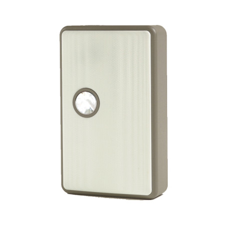 Billet Box 36-G Rev. 4C 2024 BILLET BOX Vapor