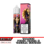 RA Aroma 20 ml Ls Project
