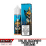 KHONSU Aroma 20 ml Ls Project