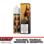 ANUBIS Aroma 20 ml Ls Project