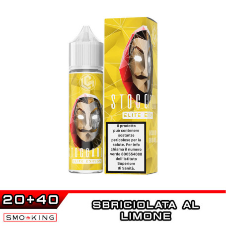 STOCCARDA Papel Edition Aroma 20 ml Ls Project