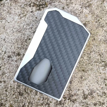 E7.5 Qi Limited Edition Box Mod BF 60W SunBox E7.5 Qi Limited Edition Box Mod BF 60W SunBox