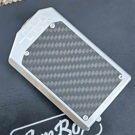 E7.5 Qi Box Mod BF 60W SunBox