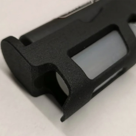 LV 21700 PLUS Box Mod BF SunBox