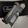 LV 21700 PLUS Box Mod BF SunBox