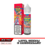 BUNNY'S CHARM Cereal Killer Aroma 20 ml DreaMods
