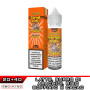 SPOOKY NUTS Cereal Killer Aroma 20 ml DreaMods