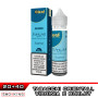 Dakar Blue Cleaf Aroma 20 ml DreaMods
