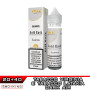 GOLD RUSH Cleaf Aroma 20 ml DreaMods