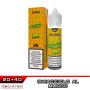 JUST MANGO XXL I Ghiaccioli Aroma 20 ml Dreamods