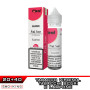 Pink Sour Cleaf Aroma 20 ml DreaMods