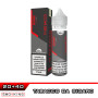 RED BACCO No.19 Aroma 20 ml DreaMods