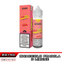 RED LEMON XXL I Ghiaccioli Aroma 20ml Dreamods