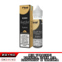 SWEET SOUL Cleaf Aroma 20 ml DreaMods