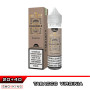 VIRGINIA Foglia Oro Aroma 20 ml DreaMods