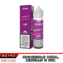Wild Berries XXL Aroma 20 ml I Ghiaccioli Dreamods