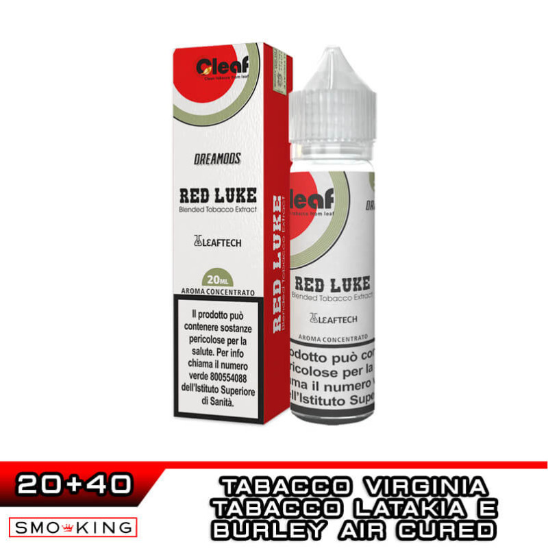 vape shop falkirk high street Phone Fix & Vape