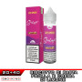 STARLIGHT All Star Cookie Aroma 20 ml DreaMods Pasta Frolla Crema al Limone Biscotto