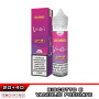 VANILLA'S All Star Cookie Aroma 20 ml DreaMods