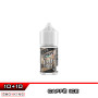 COFFEE FRESH Mini Shot 10+10 01VAPE