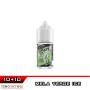 MELA FRESH Mini Shot 10+10 01VAPE