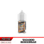 TABACCO CARAMELLO Mini Shot 10+10 01VAPE