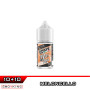 IL MELONCELLO Mini Shot 10+10 01VAPE