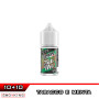 TABACCO MENTA Mini Shot 10+10 01VAPE