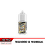 TABACCO VANIGLIA Mini Shot 10+10 01VAPE