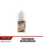 POP CORN CARAMELLO Mini Shot 10+10 01VAPE