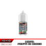 MENTA FRUTTI DI BOSCO Mini Shot 10+10 01VAPE