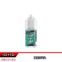 MENTA SUPER Mini Shot 10+10 01VAPE