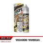 TABACCO VANIGLIA Aroma 20 ml 01VAPE Vaniglia Tabacco