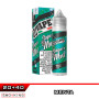 MENTA SUPER Aroma 20 ml 01VAPE