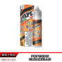 POP CORN CARAMELLO Aroma 20 ml 01VAPE Caramello Pop corn