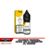 PALM BAY Cleaf Aroma 10 ml DreaMods