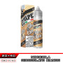 NOCCIOLA CIOCCOLATO BIANCO Aroma 20 ml 01VAPE