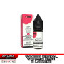 PINK SOUR Cleaf Aroma 10 ml DreaMods