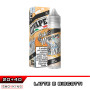 LATTE BISCOTTI Aroma 20 ml 01VAPE