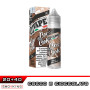 TORTA RAFFAELLO Aroma 20 ml 01VAPE