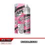 BOUBBLE GUM Aroma 20 ml 01VAPE